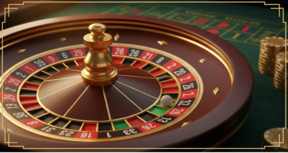 韩国BJ直播文化